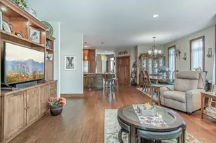 12762 Vintage Cir, Staples, MN 56479 - Photo 12