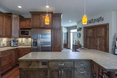 12762 Vintage Circle, Staples, MN 56479 - Photo 10