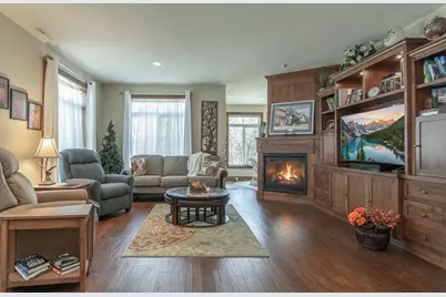 12762 Vintage Circle, Staples, MN 56479 - Photo 14