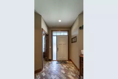 12762 Vintage Circle, Staples, MN 56479 - Photo 28