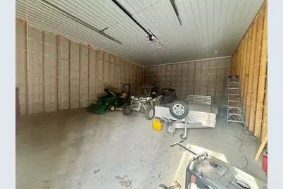 Lot 4 Blk 1 216th Place, McGregor, MN 55760 - Photo 6