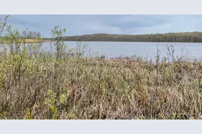 Lot 4 Blk 1 216th Place, McGregor, MN 55760 - Photo 1