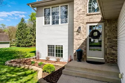 10166 46th Place NE, Saint Michael, MN 55376 - Photo 2