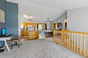 10166 46th Pl NE, Saint Michael, MN 55376 - Photo 4