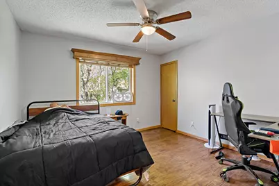 10166 46th Place NE, Saint Michael, MN 55376 - Photo 8