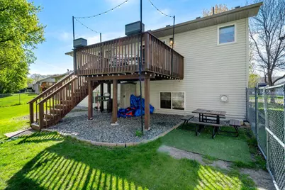 10166 46th Place NE, Saint Michael, MN 55376 - Photo 14