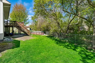 10166 46th Place NE, Saint Michael, MN 55376 - Photo 16