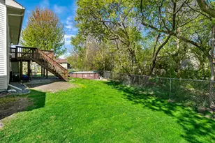 10166 46th Pl NE, Saint Michael, MN 55376 - Photo 16