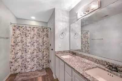 7466 Derby Lane, Shakopee, MN 55379 - Photo 10