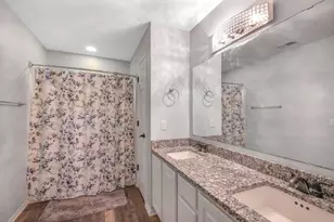 7466 Derby Ln, Shakopee, MN 55379 - Photo 10