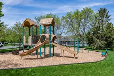 7466 Derby Lane, Shakopee, MN 55379 - Photo 16