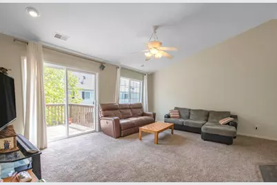 7466 Derby Lane, Shakopee, MN 55379 - Photo 6