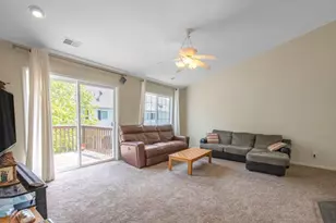 7466 Derby Ln, Shakopee, MN 55379 - Photo 6