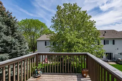 7466 Derby Lane, Shakopee, MN 55379 - Photo 14