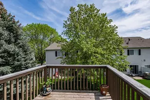 7466 Derby Ln, Shakopee, MN 55379 - Photo 14