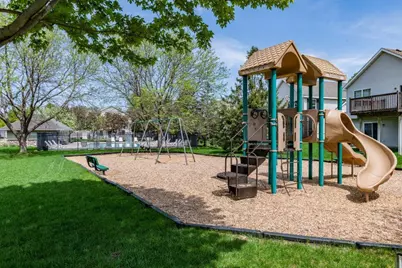 7466 Derby Lane, Shakopee, MN 55379 - Photo 18