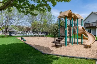 7466 Derby Ln, Shakopee, MN 55379 - Photo 18