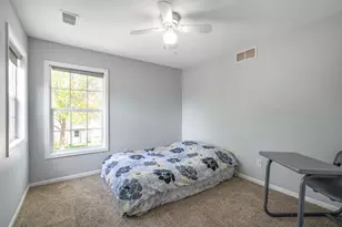 7466 Derby Ln, Shakopee, MN 55379 - Photo 12