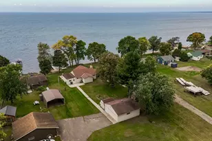 32829 State Hwy 18, Aitkin, MN 56431 - Photo 18