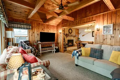 32829 State Highway 18, Aitkin, MN 56431 - Photo 2