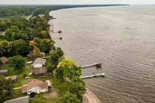 32829 State Hwy 18, Aitkin, MN 56431 - Photo 20