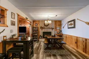 32829 State Hwy 18, Aitkin, MN 56431 - Photo 4