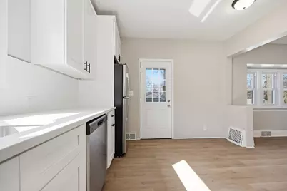 2808 40th Avenue S, Minneapolis, MN 55406 - Photo 32