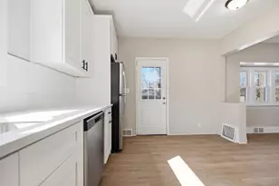 2808 40th Ave S, Minneapolis, MN 55406 - Photo 32