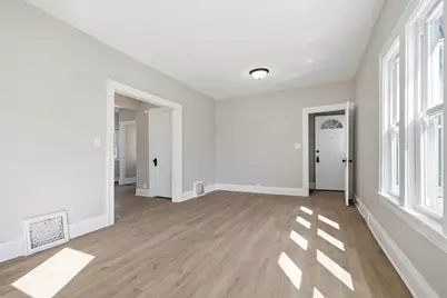 2808 40th Avenue S, Minneapolis, MN 55406 - Photo 28