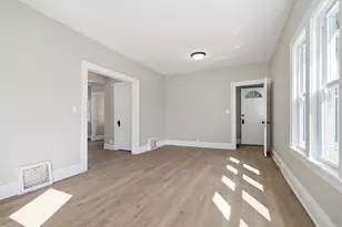 2808 40th Ave S, Minneapolis, MN 55406 - Photo 28