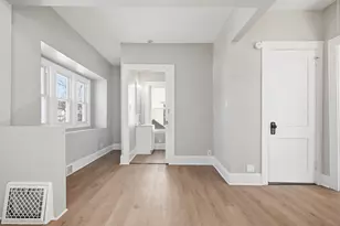 2808 40th Ave S, Minneapolis, MN 55406 - Photo 26