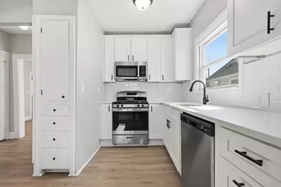 2808 40th Avenue S, Minneapolis, MN 55406 - Photo 30