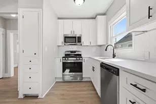 2808 40th Ave S, Minneapolis, MN 55406 - Photo 30