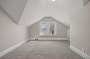 2808 40th Ave S, Minneapolis, MN 55406 - Photo 36