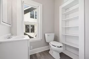 2808 40th Ave S, Minneapolis, MN 55406 - Photo 38