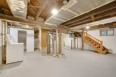 2808 40th Avenue S, Minneapolis, MN 55406 - Photo 6