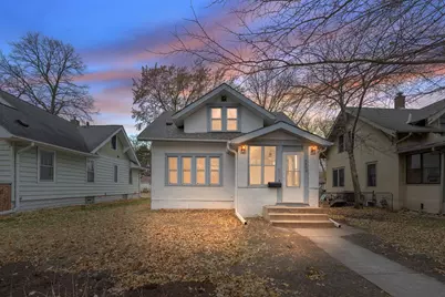 2808 40th Avenue S, Minneapolis, MN 55406 - Photo 2
