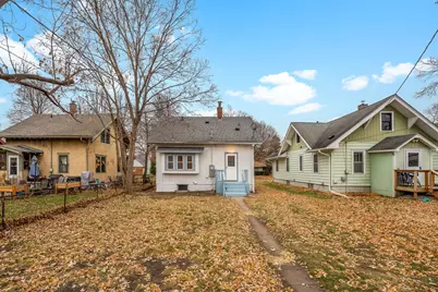 2808 40th Avenue S, Minneapolis, MN 55406 - Photo 14