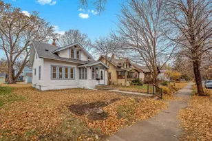 2808 40th Ave S, Minneapolis, MN 55406 - Photo 10