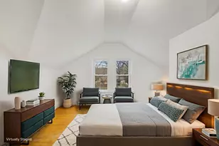 2808 40th Ave S, Minneapolis, MN 55406 - Photo 4