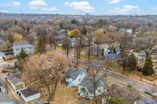 2808 40th Ave S, Minneapolis, MN 55406 - Photo 20