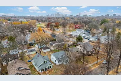 2808 40th Avenue S, Minneapolis, MN 55406 - Photo 18