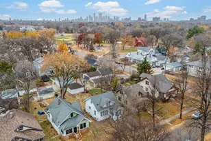 2808 40th Ave S, Minneapolis, MN 55406 - Photo 18