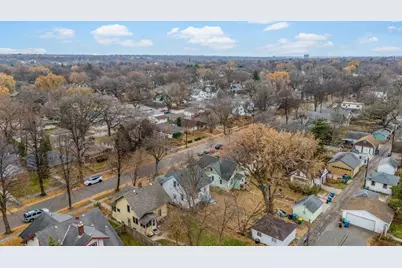 2808 40th Avenue S, Minneapolis, MN 55406 - Photo 22