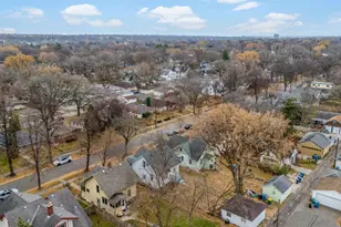 2808 40th Ave S, Minneapolis, MN 55406 - Photo 22