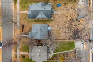 2808 40th Ave S, Minneapolis, MN 55406 - Photo 24