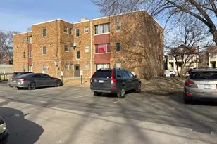 2100 Pleasant Ave, Minneapolis, MN 55404 - Photo 2