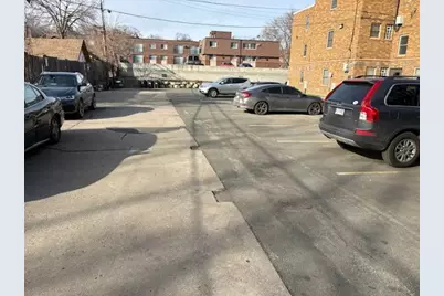 2100 Pleasant Avenue, Minneapolis, MN 55404 - Photo 4