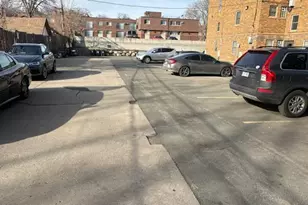 2100 Pleasant Ave, Minneapolis, MN 55404 - Photo 4