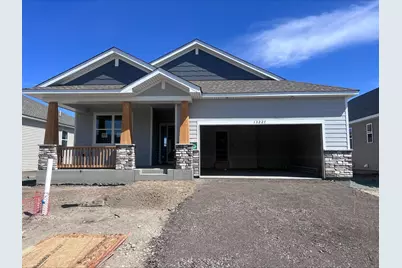 13227 Hupp Court NE, Blaine, MN 55449 - Photo 1